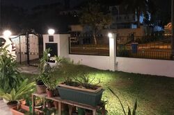 Jalan Kayu Estate (D28), Semi-Detached #476721831